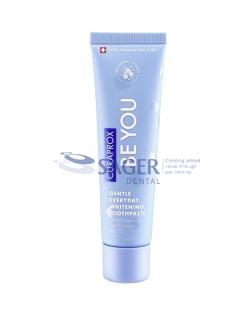 0321-curaprox-be_you-product-tube_blue.jpg